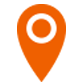 co-icon