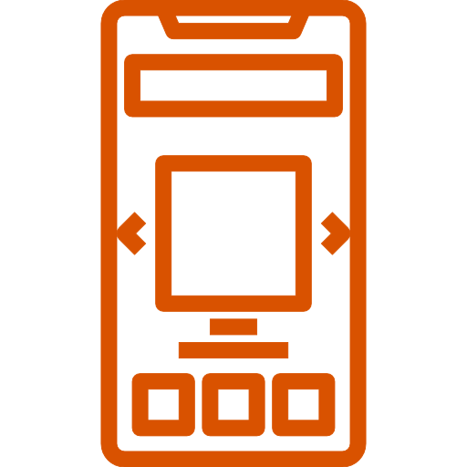 features6
