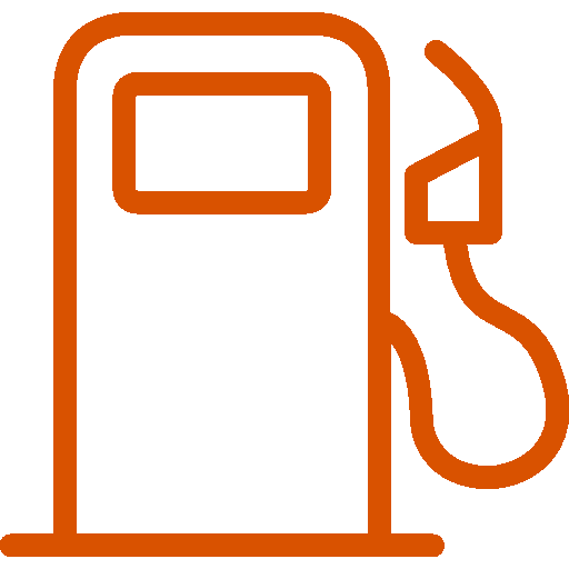 gas_pump