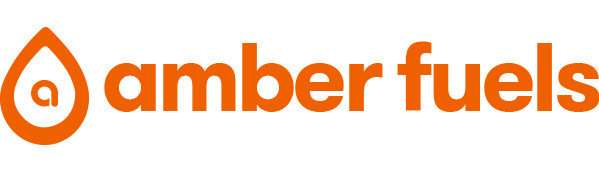 logo5