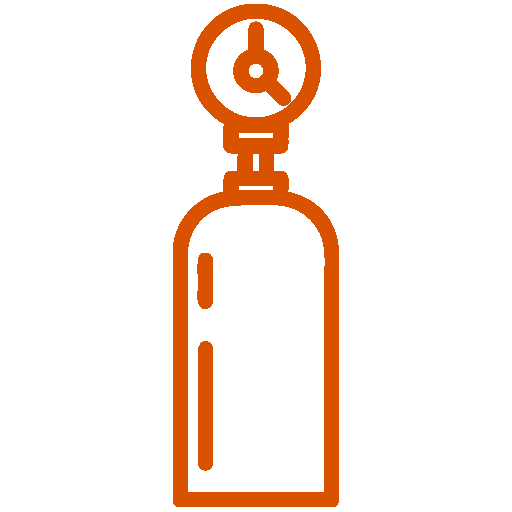 lpgauto