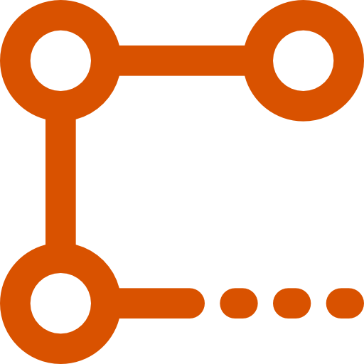 lpgfeatures2