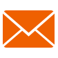 mail-icon