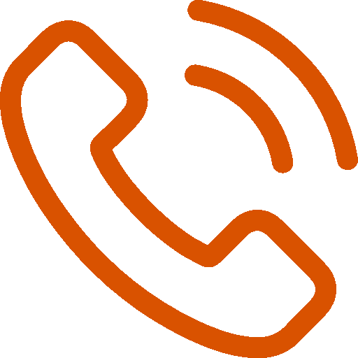 phone call