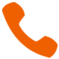 tel-icon